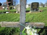 image of grave number 381698